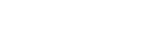 Zur Startseite gehen
